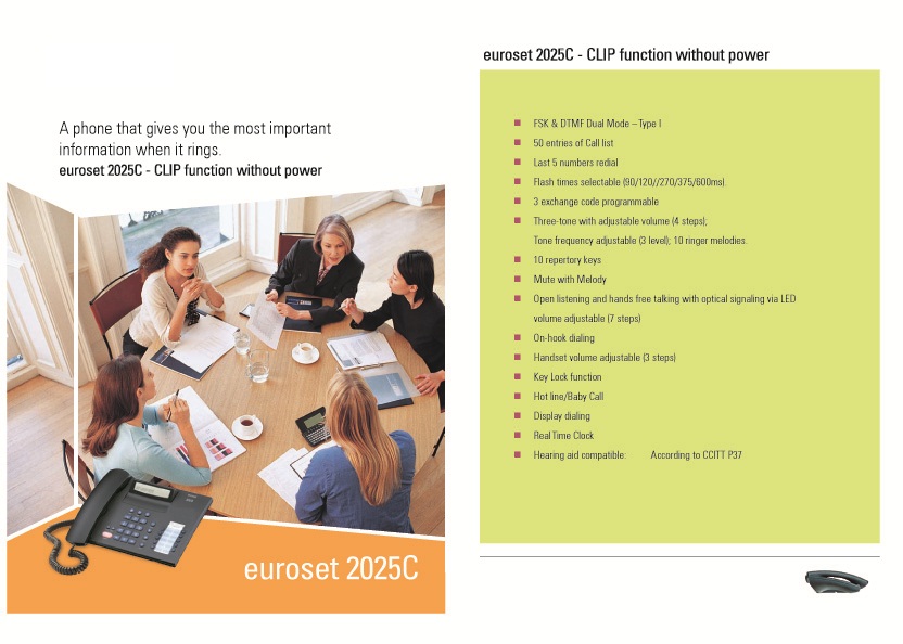 EUROSET 2025 C MANUAL EPUB DOWNLOAD