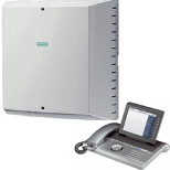 Siemens HiPath 1150